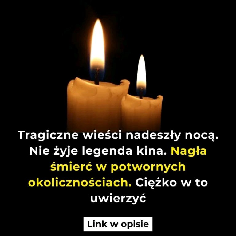 Przera_aj_ca__mier___