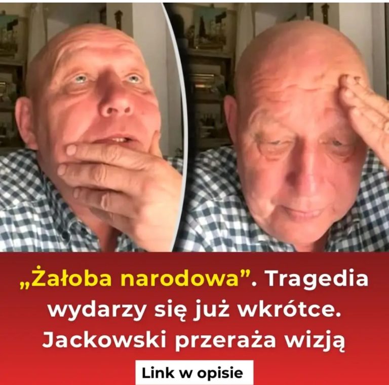 Przera_aj_ca_wizja