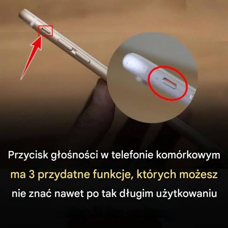 Przyciski_g_o_no_ci_w_Twoim_telefonie_potrafi__wi_cej__ni__my_lisz___oto_6_ukrytych_sztuczek