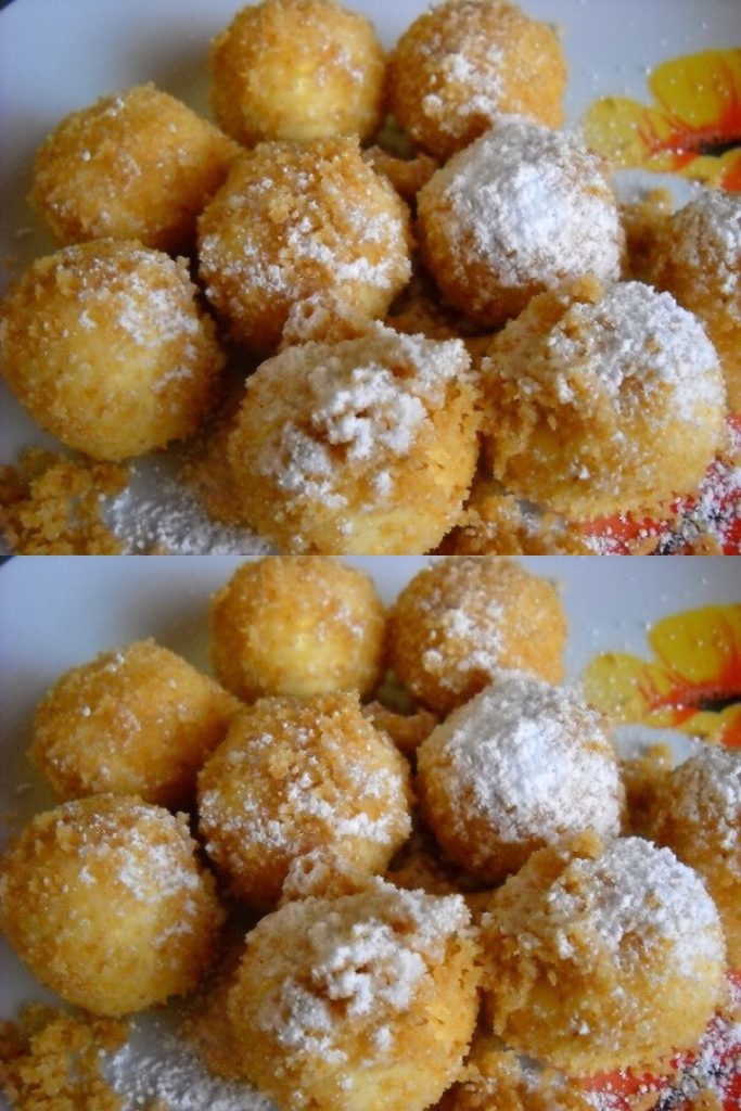 Przygotuj_puszyste_pierogi_z_serem__Oto_idealny_przepis__INSTRUKCJE_W_PIERWSZYM_KOMENTARZU