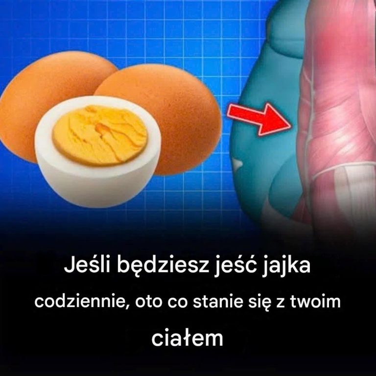 Przygotuj_si__na_szok__jaki_wywo_a_o_w_Tobie_to__co_dzieje_si__w_Twoim_ciele