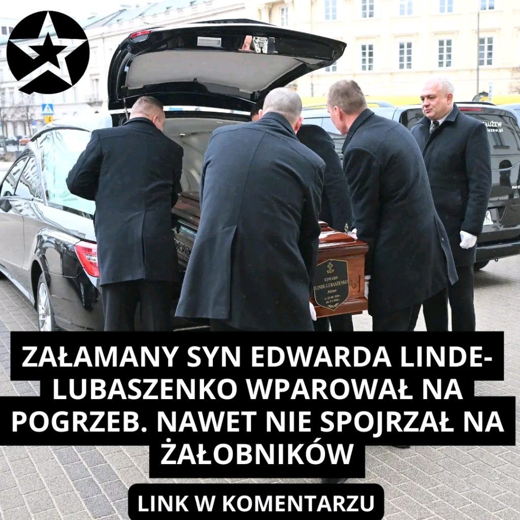 Przykre__z_czym_musi_si__mierzy___8230_____ Przykre__z_czym_musi_si__mierzy___8230_____
