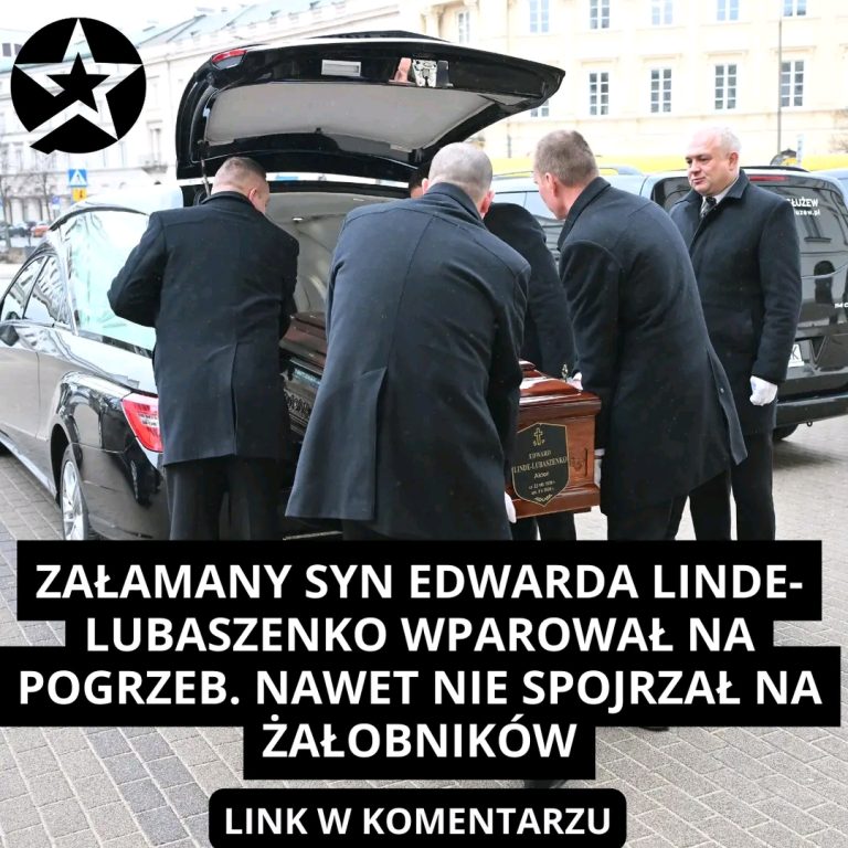 Przykre__z_czym_musi_si__mierzy___8230_____