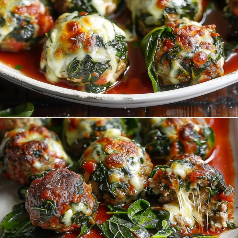 Pulpety_szpinakowo_czosnkowe_faszerowane_mozzarell_