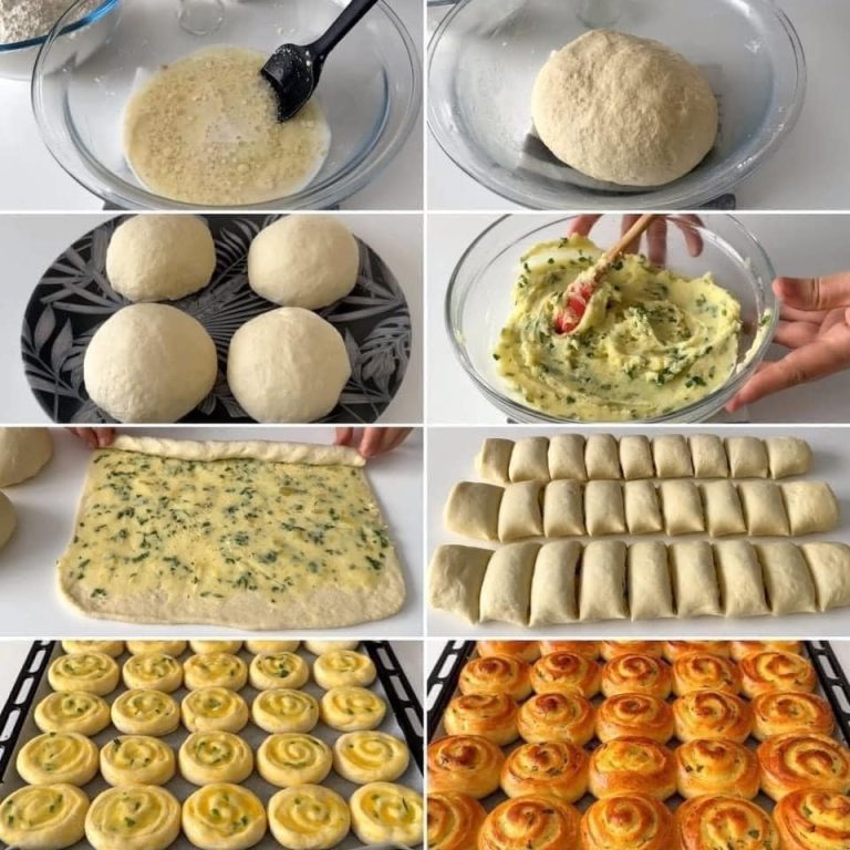 Pyszny_i_mi_kki_przepis_na_ciasto