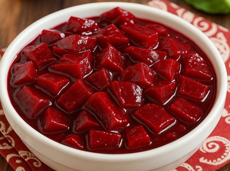 Pyszny_sok_z_burak_w_i_cytryny_oczyszcza_jelito_grube_i_pomaga_w_utracie_wagi_