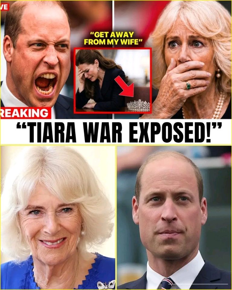 ROYAL_ERUPTION__William_Confronts_Palace_Decision_After_Catherine_s_Historic_Tiaras_Vanish___x1f449__What_sparked_the_tense_clash_behind_palace_doors__Read_the_full_story_