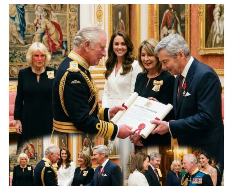 ROYAL_POWER_SHIFT__Is_the_Middleton_Dynasty_Quietly_Taking_Over_the_Palace__Buckingham_Is_Reeling___Here_s_What_No_One_Is_Telling_You_
