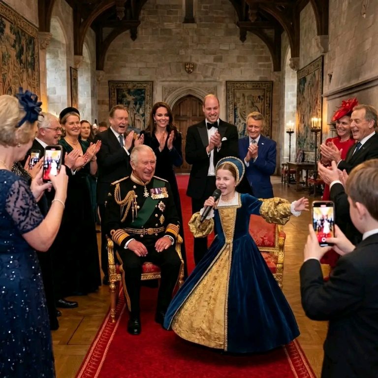 ROYAL_PROTOCOL_CRUMBLES____x1f6a8__Princess_Charlotte_s_electrifying_performance_at_Windsor_left_every_single_person_absolutely_spellbound_