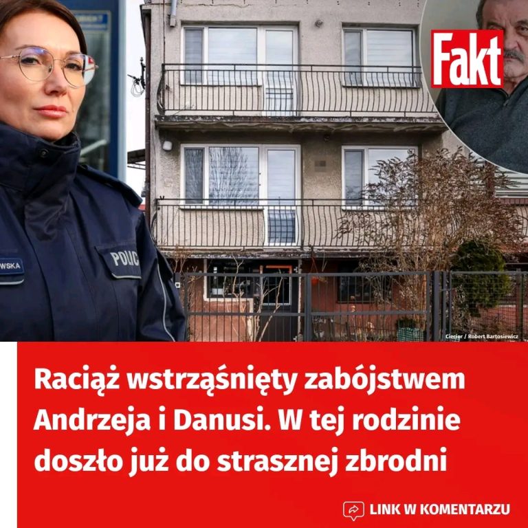 Raci___w_szoku_po_tragedii__kt_ra_wstrz_sn__a_ca___spo_eczno_ci___Czy_to_mo_liwe___e_historia_rodzinna_mog_a_mie__wp_yw_na_te_wydarzenia_
