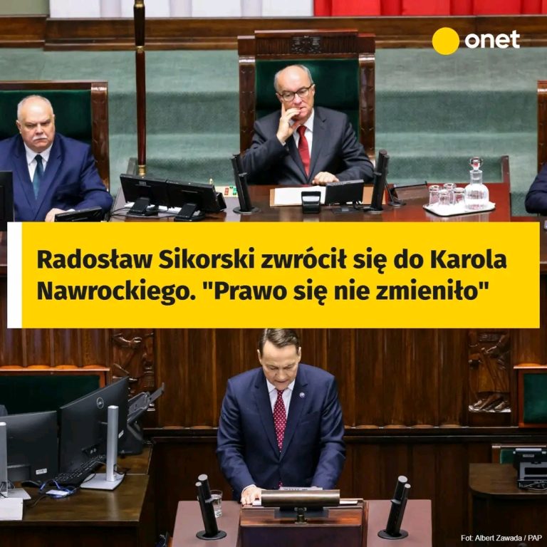 Rados_aw_Sikorski_pod_koniec_swojego_expos__zwr_ci__si__do_prezydenta____8220_Po_raz_kolejny_apeluj___8221____x27a1___xfe0f_