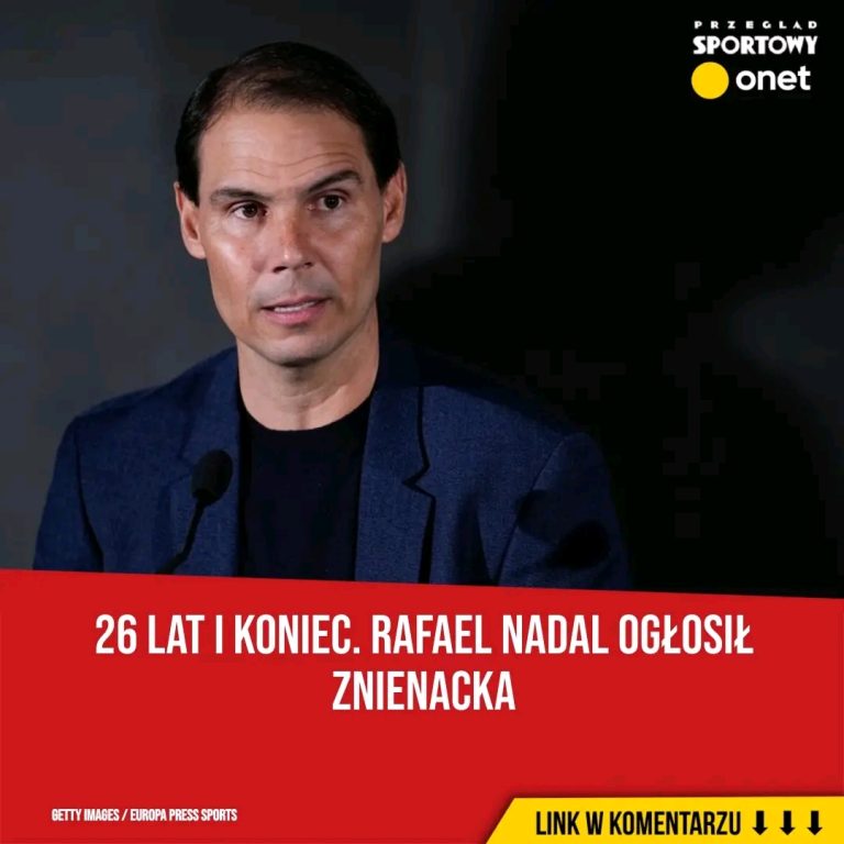 Rafael_Nadal_zaskoczy__fan_w_niespodziewanym_powrotem_do_dawnej_pasji__Co_sk_oni_o_legend__tenisa_do_tego_kroku_po_latach_przerwy_