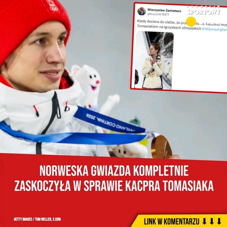 Reakcja_Kristoffera_Eriksena_Sundala_na_wpis_o_Kacprze_Tomasiaku_zaskoczy_a_fan_w__Norweg_nie_spodziewa__si__takiego_obrotu_spraw_