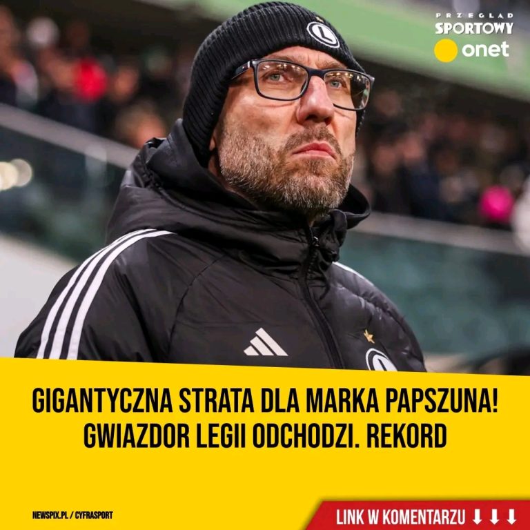 Rekordowy_transfer_w_Ekstraklasie_sta__si__faktem__Steve_Kapuadi_opuszcza_Legi__Warszawa__co_jest_ogromnym_ciosem_dla_Marka_Papszuna_