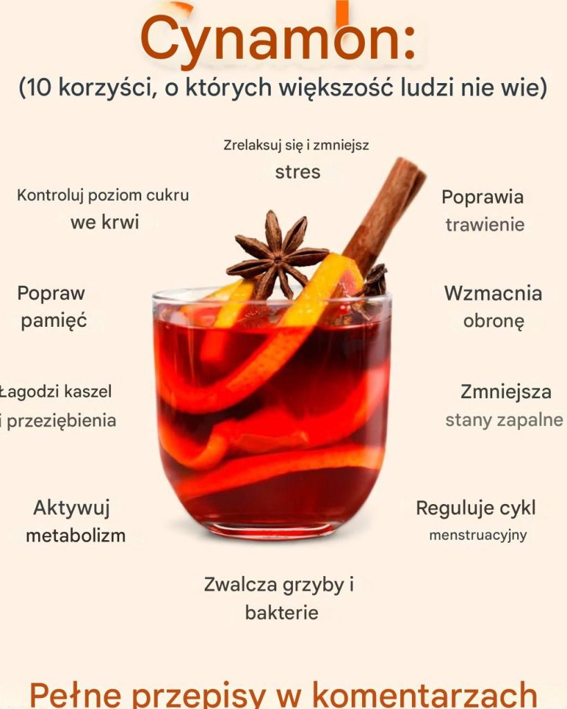 Remedium_cynamonowe__odkryj_jego_zastosowania_i_korzy_ci Remedium_cynamonowe__odkryj_jego_zastosowania_i_korzy_ci