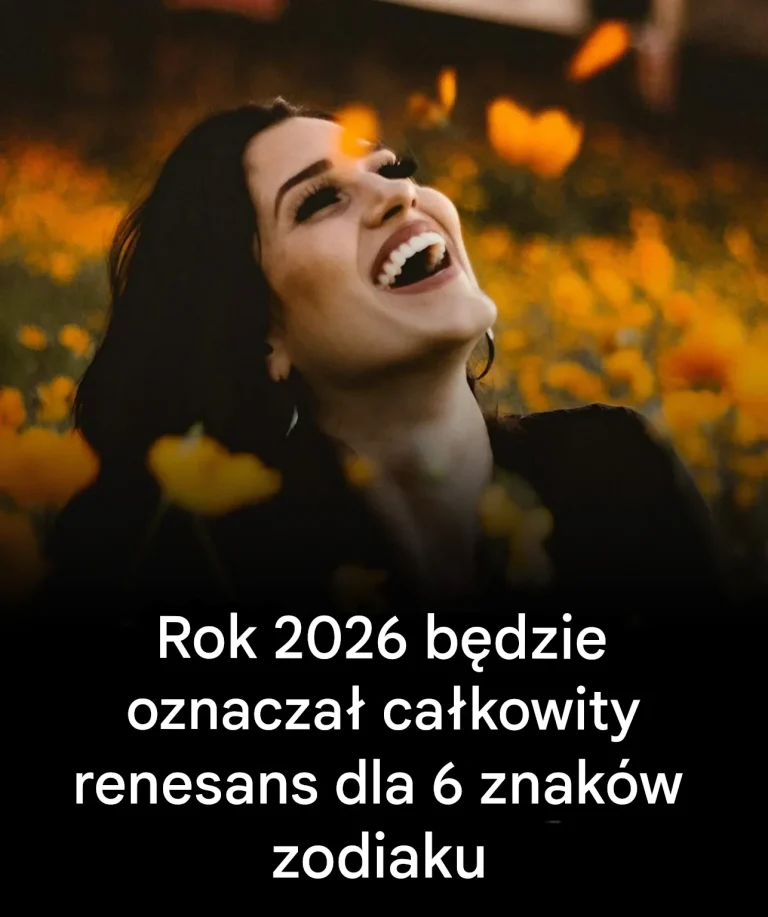 Rok_2026_b_dzie_oznacza__ca_kowity_renesans_dla_6_znak_w_zodiaku