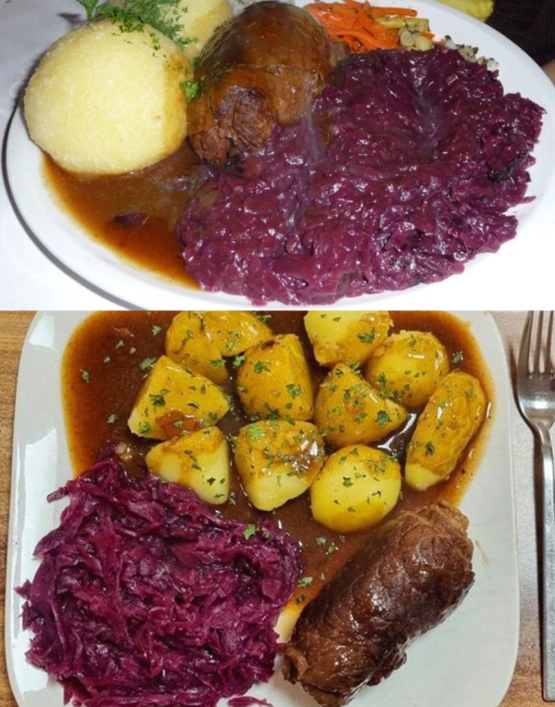 Roladki_z_czerwon__kapust__i_ziemniakami Roladki_z_czerwon__kapust__i_ziemniakami