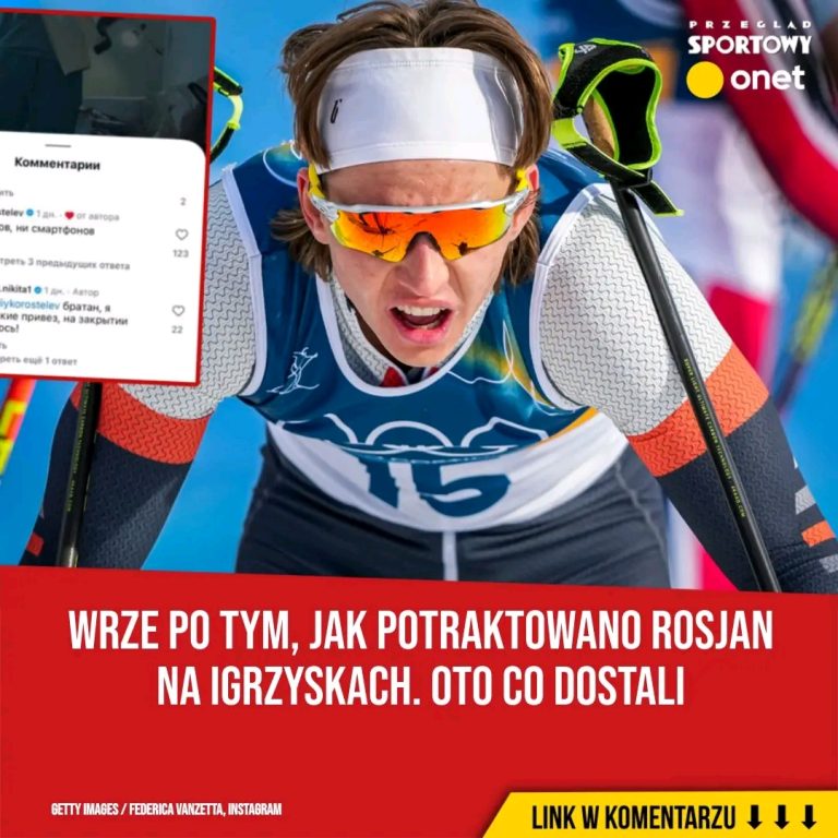 Rosyjscy_sportowcy_na_igrzyskach_czuj__si__pomini_ci_przez_sponsora__Zaskakuj_ce_komentarze_i_reakcje_na_brak_prezent_w_od_Samsunga_