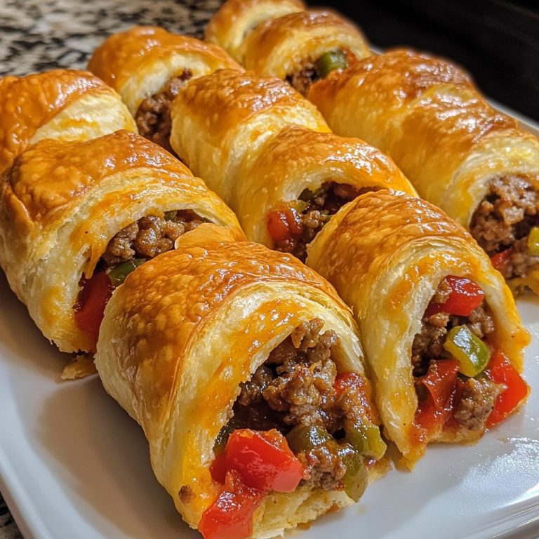 Rotel_Croissanty_z_kie_bas__i_serem__mietankowym_ca_y_przepis_w_komentarzu________