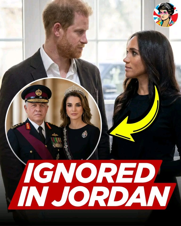 Royal_Contrast_on_Display__As_William_Leads__Harry_Faces_a_Noticeable_Silence_in_Jordan____x1f449__Discover_why_this_moment_is_fueling_global_royal_debate_