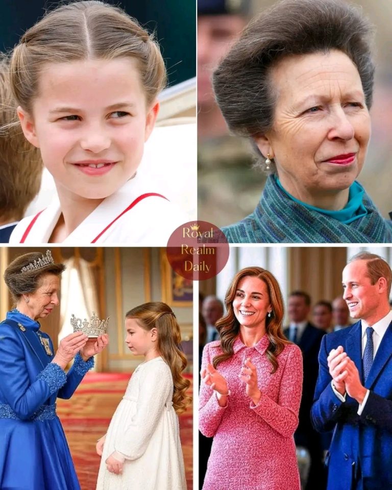Royal_Rulebook__Torn_Up___Princess_Charlotte_s_Stunning_New_Title_Is_Shaking_the_Palace___Here_s_What_It_Means