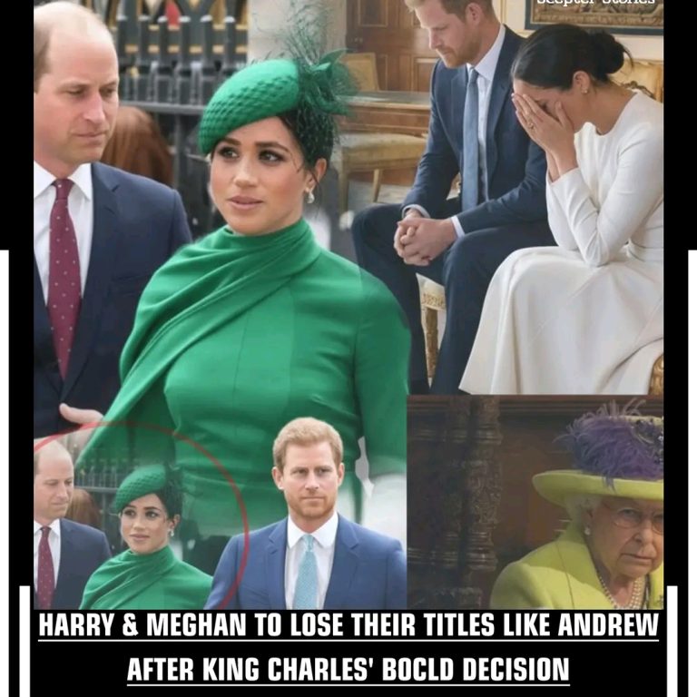 Royal_Rumble__Harry__amp__Meghan_to_Lose_Their_Titles_Like_Andrew_After_King_Charles__8217__B0CLD_Decision___x1f631___x1f447___x1f447_