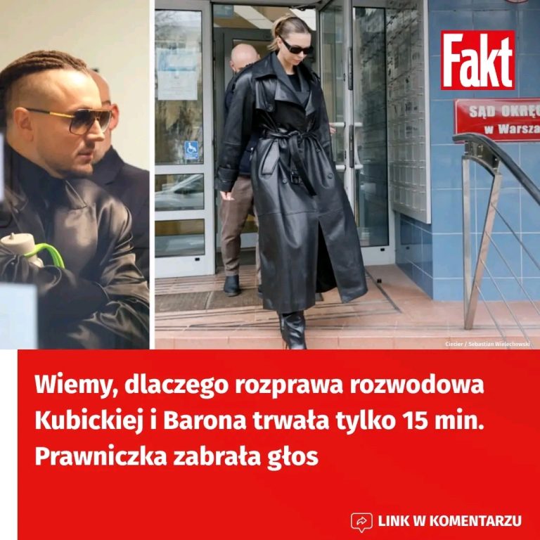 Rozprawa_rozwodowa_Sandry_Kubickiej_i_Aleksandra_Barona_trwa_a_zaledwie_15_minut__Co_wp_yn__o_na_tak_kr_tki_przebieg_spotkania_