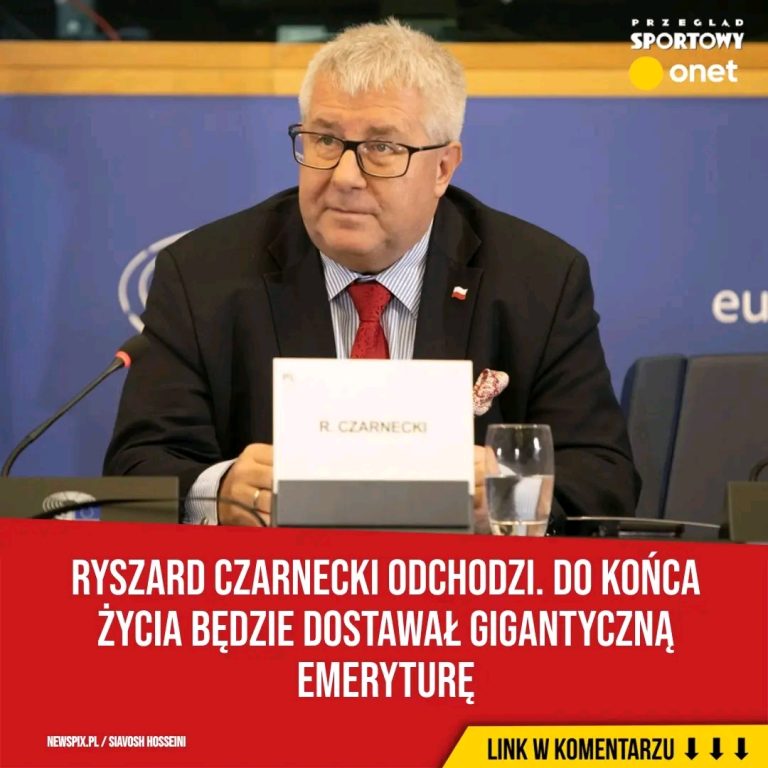 Ryszard_Czarnecki__mimo_politycznych_zawirowa___zapewni__sobie_finansow__stabilno___na_przysz_o____Co_czeka_go_po_zako_czeniu_kariery_