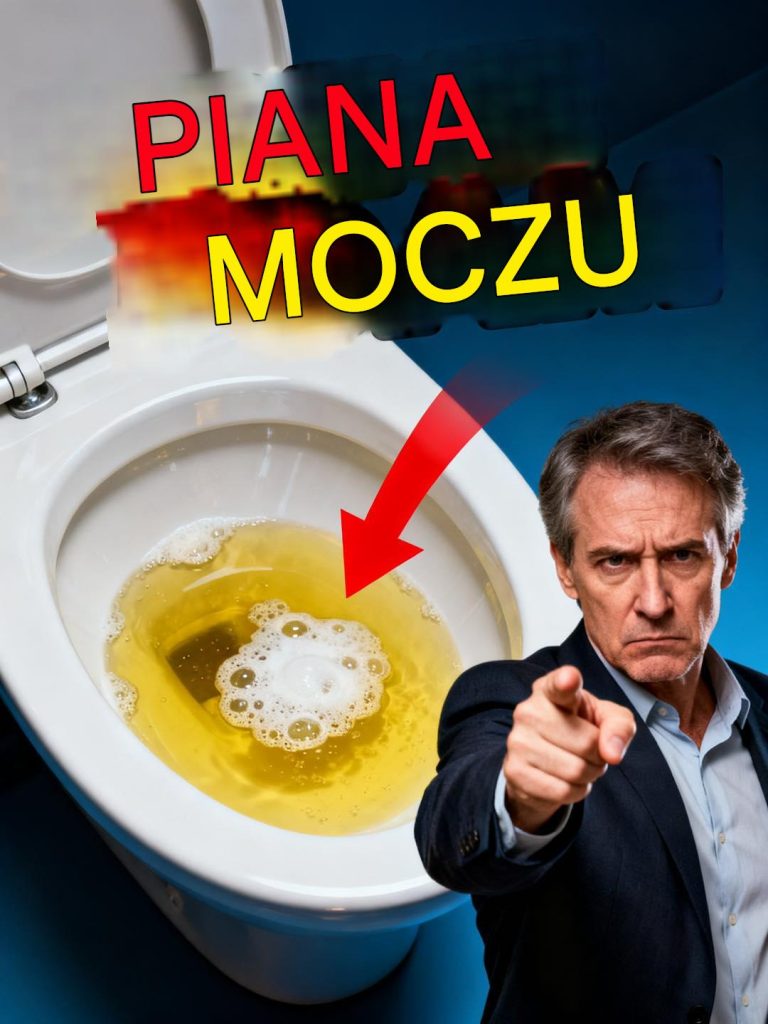 Ryzyko_wyst_pienia_piany_w_moczu_-1 Ryzyko_wyst_pienia_piany_w_moczu_-1