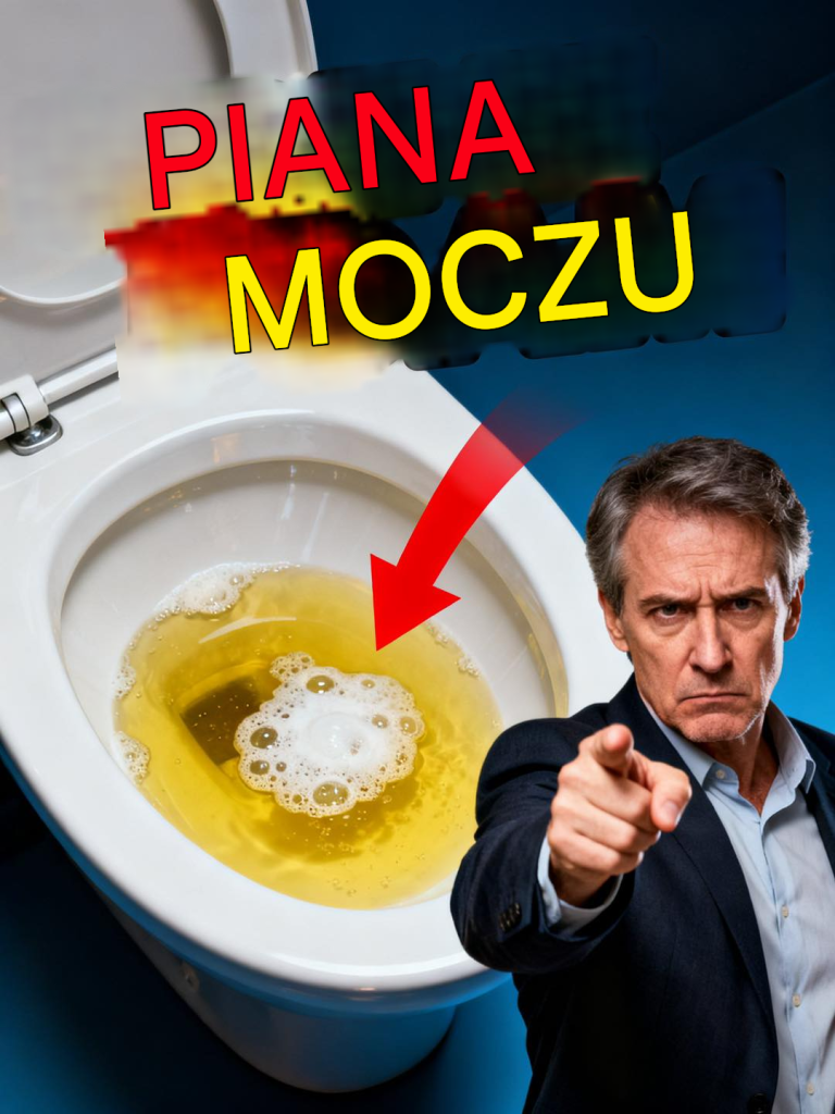 Ryzyko_wyst_pienia_piany_w_moczu_-1 Ryzyko_wyst_pienia_piany_w_moczu_-1