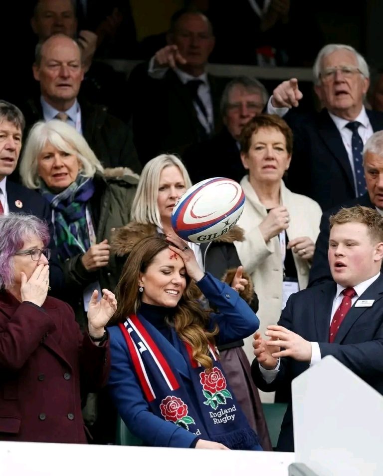 SHOCKING_INCIDENT_AT_TWICKENHAM____x1f6a8__Princess_Catherine_Hit_in_the_Head_During_a_Tense_Rugby_Match_