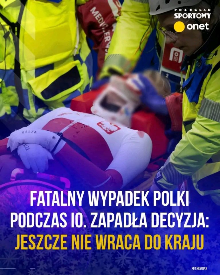 S__nowe_wie_ci_w_sprawie_Kamili_Sellier___x27a1___xfe0f_