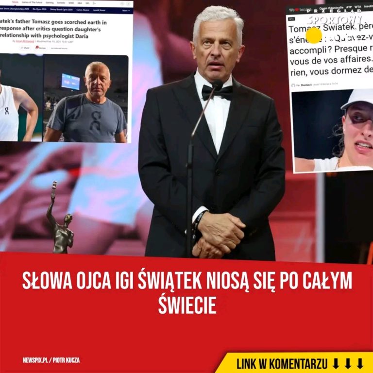 S_owa_Tomasza__wi_tka__pe_ne_emocji_i_kontrowersji__obieg_y__wiatowe_media__wywo_uj_c_szerokie_dyskusje_w_r_d_fan_w_tenisa_