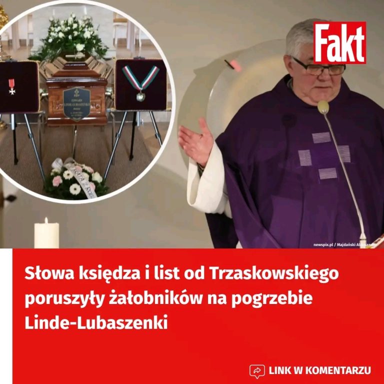 S_owa_ksi_dza_i_list_od_Trzaskowskiego_na_pogrzebie_Edwarda_Linde_Lubaszenki_wywo_a_y_g__bokie_emocje_w_r_d__a_obnik_w__Co_tak_poruszy_o_zgromadzonych_