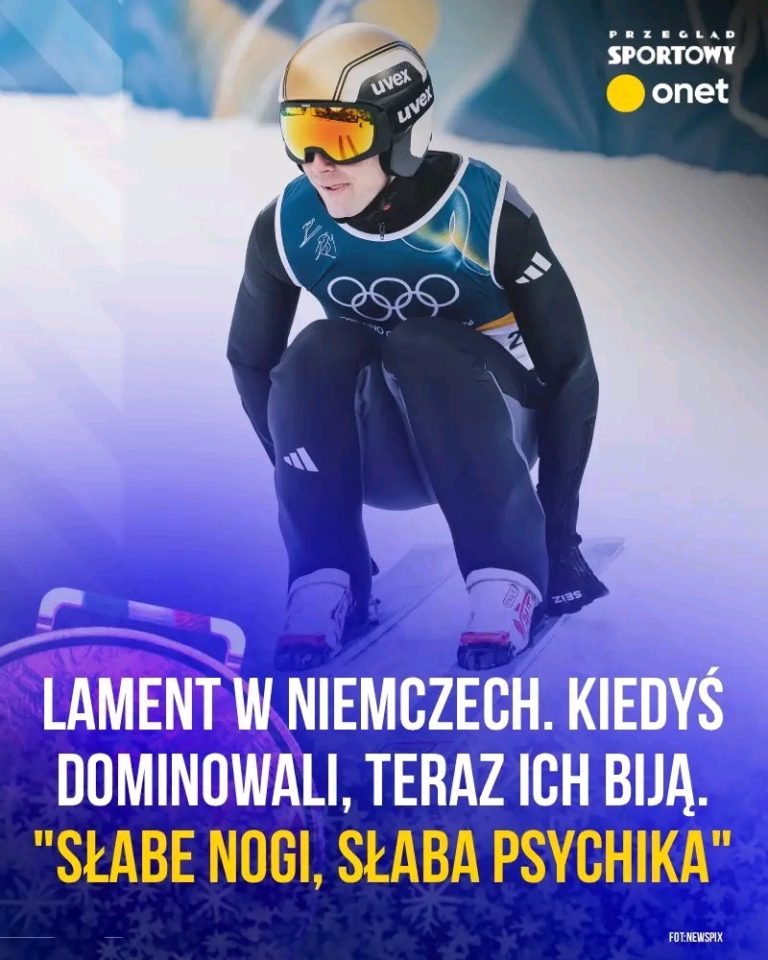 S_siedzi_maj__problemy__Zacz__y_si__rozliczenia___x1f440_____x27a1___xfe0f_