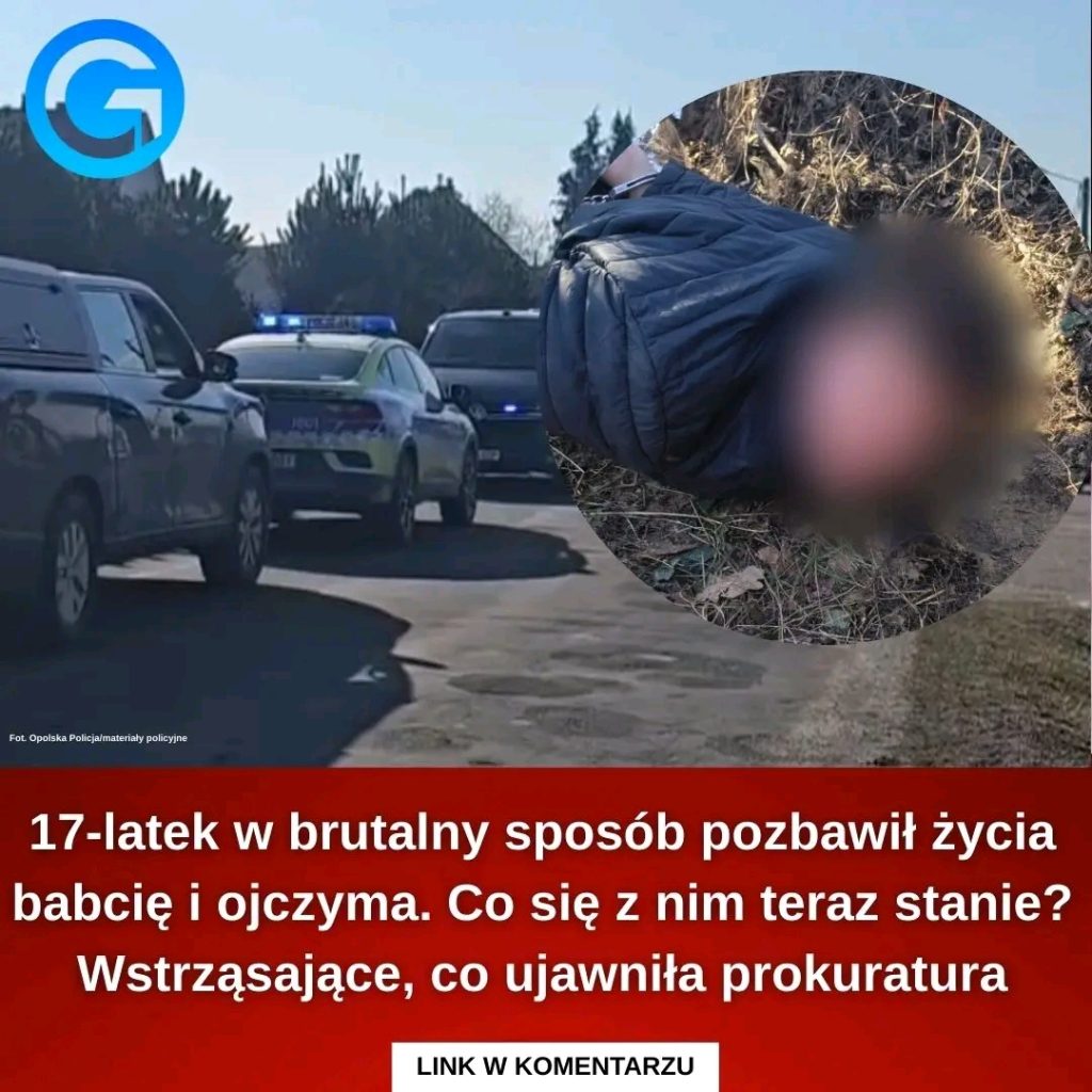 S_u_by_nie_maj__w_tpliwo_ci S_u_by_nie_maj__w_tpliwo_ci