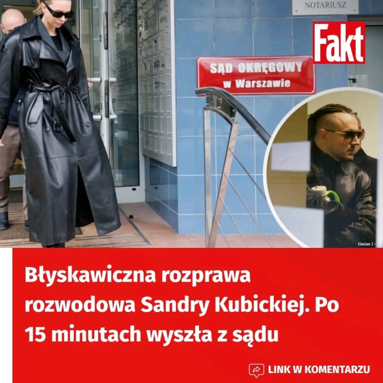 Sandra_Kubicka_i_Alek_Baron_opu_cili_s_d_po_zaledwie_15_minutach__Co_wydarzy_o_si__podczas_ich_pierwszej_rozprawy_rozwodowej_