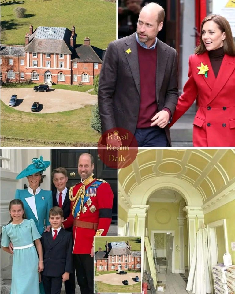 Secrets_of_the__16M_Royal_Sanctuary_EXPOSED___x1f451__Inside_William__amp__Kate_s_8_Bedroom_Windsor_Estate___And_the_Hidden_Tribute_That_s_Melting_Hearts_Worldwide___x1f494___x1f525__Read_Now_