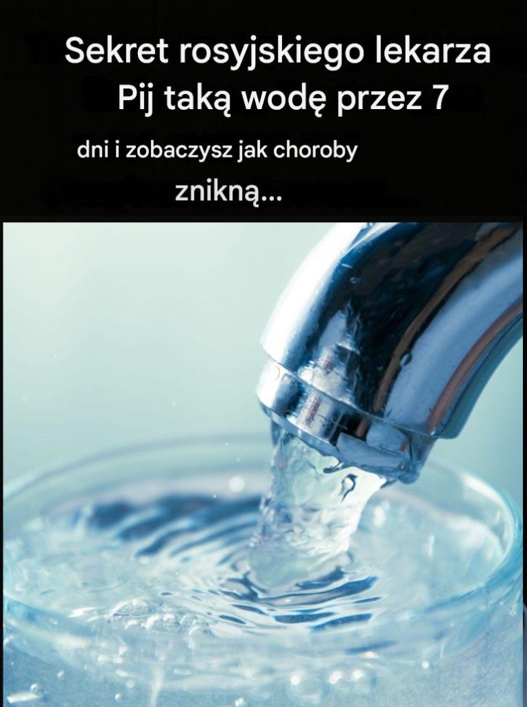 Sekretne_szpitale_skrywaj__tajemnic___Pij_wod__w_ten_spos_b__a_twoje_cia_o_ci_podzi_kuje-1 Sekretne_szpitale_skrywaj__tajemnic___Pij_wod__w_ten_spos_b__a_twoje_cia_o_ci_podzi_kuje-1