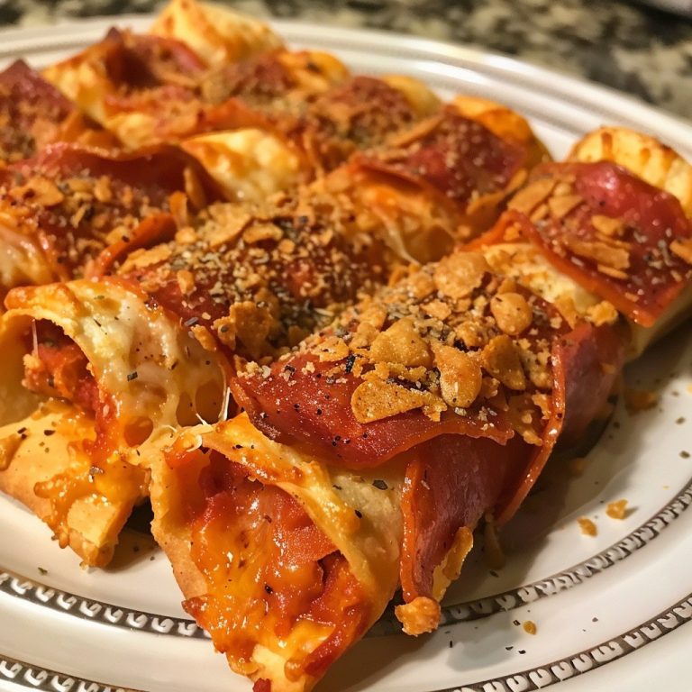 Serowe_rolki_Doritos_Pizza