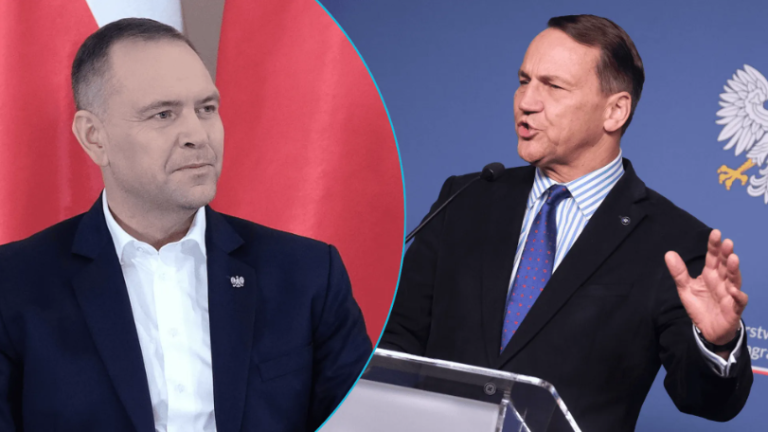 Sikorski_mocno_krytykuje_prezydenta__Pad_y_ostre_s_owa____8220_Synteza_donosicielstwa__8221_