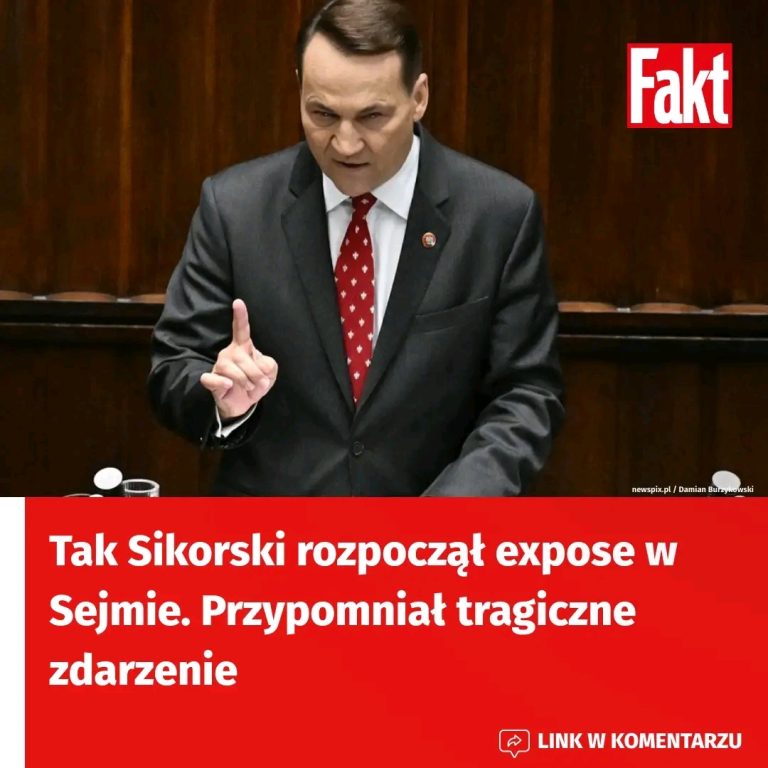 Sikorski_powiedzia__to_podczas_expose____8220_Nie_mo_emy_by__frajerami__8221_