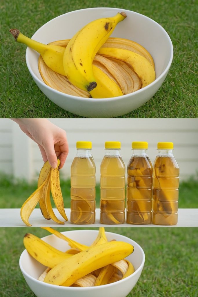 Sk_rki_od_banana__W____je_do_butelki__Je_li_wykorzystasz_je_w_ten_spos_b__nigdy_wi_cej_ich_nie_wyrzucisz___Artyku__znajduje_si__w_pierwszym_komentarzu-1 Sk_rki_od_banana__W____je_do_butelki__Je_li_wykorzystasz_je_w_ten_spos_b__nigdy_wi_cej_ich_nie_wyrzucisz___Artyku__znajduje_si__w_pierwszym_komentarzu-1