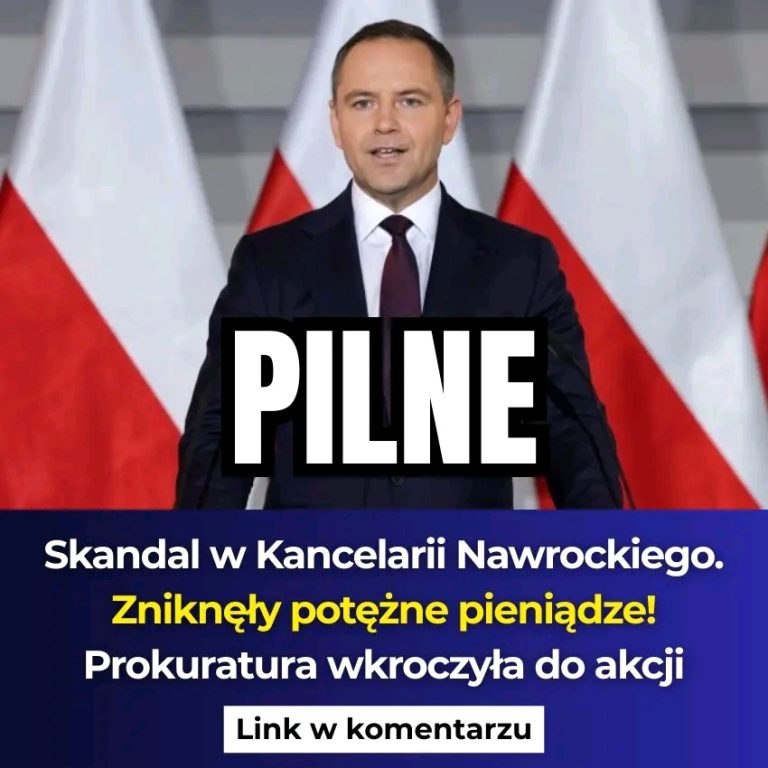 Skandal_na_ca___Polsk_