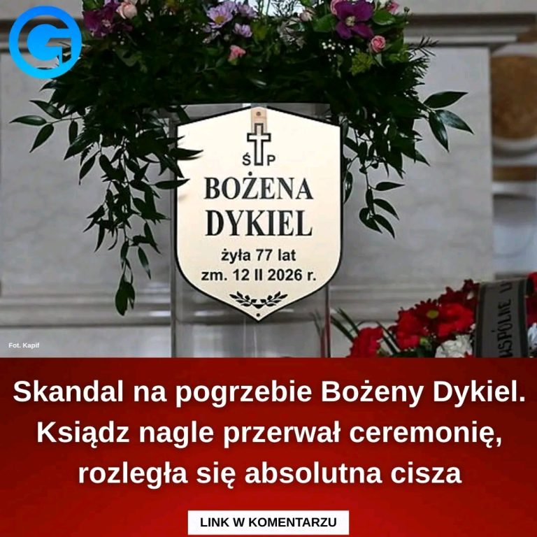 Skandal_na_pogrzebie_Bo_eny_Dykiel__Ksi_dz_musia__przerwa__ceremoni___Co_tam_si__sta_o__Czytaj_wi_cej_