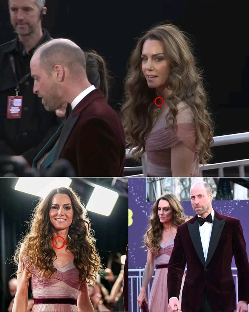 Smiles_for_the_Cameras__But_What_s_the_Real_Story____x1f440__Inside_the_Hidden_Drama_Behind_William__amp__Catherine_s_BAFTA_Appearance___Tap_to_Reveal_the_Truth_ Smiles_for_the_Cameras__But_What_s_the_Real_Story____x1f440__Inside_the_Hidden_Drama_Behind_William__amp__Catherine_s_BAFTA_Appearance___Tap_to_Reveal_the_Truth_