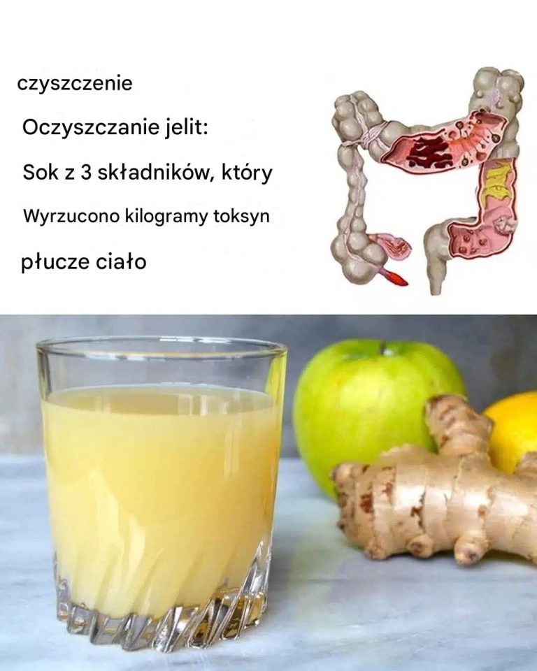 Sok_do_detoksykacji_jelita__Jab_ka__imbir_i_cytryna_wyp_ukuj__toksyny