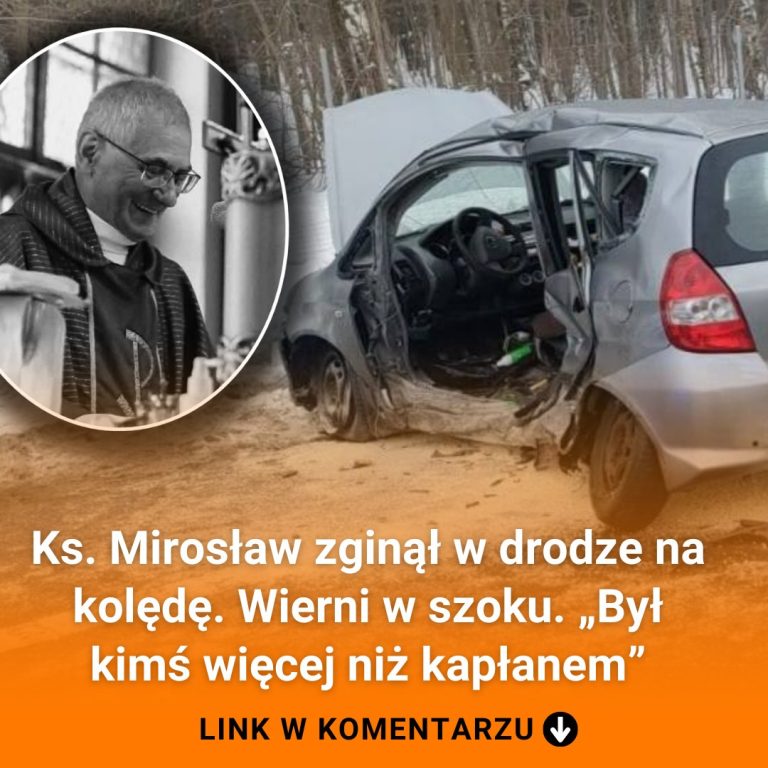 Sok_oczyszczaj_cy_jelita_grube__niebezpieczny_mit__kt_ry_szkodzi_jelitom__i_co_zamiast_tego_zrobi__