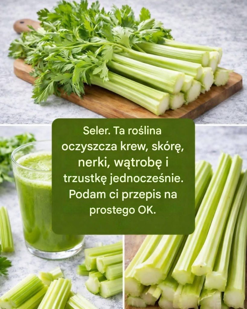 Sok_oczyszczaj_cy_w_trob___trzustk___8230_ Sok_oczyszczaj_cy_w_trob___trzustk___8230_