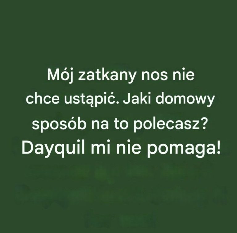 Solidne_pomys_y